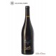 VI NEGRE BENPLANTAT SELEC. BELLATERRA WINES CERDANYOLA 2016