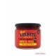 SALSA LUCHITO CHIPOTLE 300Gr. (88200)