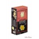 CRACKERS PEBRE DE JAMAICA I MOSTASSA PAUL/PIPA 150gr.(0202)