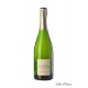 XAMPANY HUGUES GODME BLANC DE NOIRS BRUT