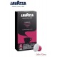 LAVAZZA CAFE CAPSULES C.NESPRESSO DECISO 10u.(8103)