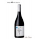 VI NEGRE JORDI MIRO SYRAH/GARN.BLANCA TERRA ALTA 2023