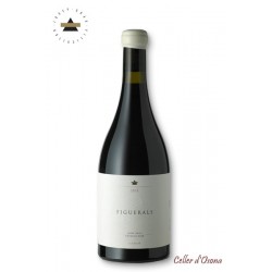 VI NEGRE FIGUERALS SAMSO J.GRAU MONTSANT 2016