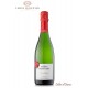 CAVA NATURE FORNS RAVENTOS RESERVA