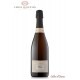 CAVA NATURE FORNS RAVENTOS ORTUS BLANC DE NOIRS RESERVA