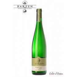 VI BLANC BARZEN QBA TROCKEN RIESLING ALEMANYA 2019