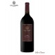 VI NEGRE CAN FEIXES MAGNUM RESERVA PENEDES 2013