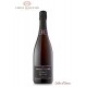 CAVA NATURE FORNS RAVENTOS ROSA PINOT NOIR RESERVA