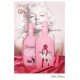 GINEBRA BURLEIGHS "MARILYN MONROE EDITION" 40%