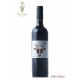 VI NEGRE VINS DE TALLER CERVUS MALBEC EMPORDA 2019