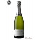 CAVA BRUT RESERVA MAS CODINA 2022