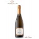 CAVA NATURE FORNS RAVENTOS GRAN RESERVA "ALBERT FORNS" 2017