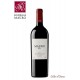 VI NEGRE MAURO VENDIMIA SELECCIONADA DUERO/VAL 2019