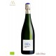 CAVA NATURE ALTA ALELLA MIRGIN RESERVA 2019