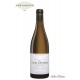 VI BLANC JOSE PARIENTE FINCA LAS COMAS RUEDA 2016