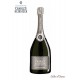 XAMPANY CHARLES HEIDSIECK BLANC DE BLANCS