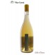 CAVA NATURE VENDRELL OLIVELLA "NATURAL" RESERVA