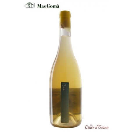CAVA NATURE VENDRELL OLIVELLA "NATURAL" RESERVA