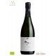 CAVA NATURE ALTA ALELLA MALLER 2016