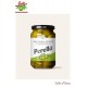 OLIVES PERELLO MANZANILLA PICANT POT VIDRE 160g. (3102)