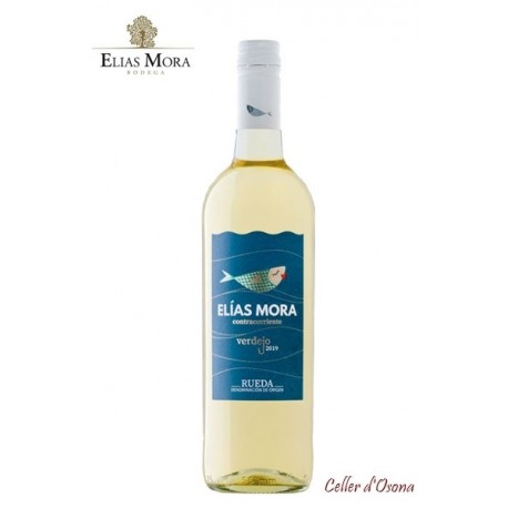 VI BLANC ELIAS MORA VERDEJO RUEDA 2019