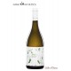 VI BLANC JORDI MIRO MACABEU BLANC TERRA ALTA 2019