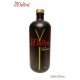 LICOR MOLINE PONIOL 70 CL.