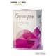 VI ROSAT CAPVESPRE "BAG IN BOX" 5 L. CELLERS DOMENYS