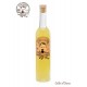 LICOR LIMONCELLO G.B. OLIVIER 50 cl. 30º