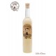 LICOR CREMA DE LIMONCELLO G.B. OLIVIER 50 cl. 17º