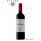 VI NEGRE TORRES NATUREO GARNATXA SYRAH 0,0% ALC. 2021