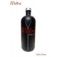 LICOR MOLINE RATAFIA 70 CL.