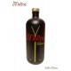 LICOR MOLINE MARIALLUISA 70 CL.