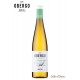 VI BLANC OBERGO GEWURZTRAMINER SOMONTANO 2019