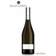 VI BLANC CELLER CREDO VI-D-RE 2021