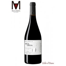 VI NEGRE ROCA GRISA - MARCO ABELLA PRIORAT 2017